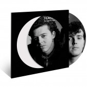 Tears for Fears - Songs From The Big Chair (Picture Disc) Vinyl LP