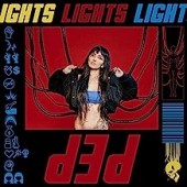 Lights - ded