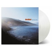 Incubus - Morning View (Clear) 2XLP vinyl
