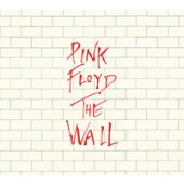 Pink Floyd - The Wall 2XLP