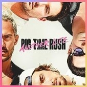 Big Time Rush - Another Life