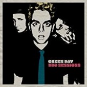 Green Day - BBC Sessions (Indie Exclusive)(Colored)