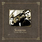 Silverstein - 18 Candles: The Early Years 2XLP Vinyl