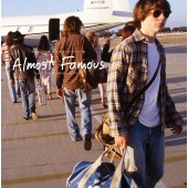 Various Artists - Almost Famous (Boxset) 6XLP