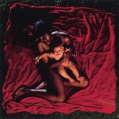 The Afghan Whigs - Congregation 2XLP Vinyl