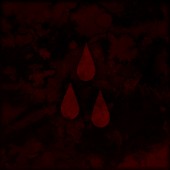 AFI - AFI (The Blood Album) LP