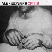 Alexisonfire - Crisis LP