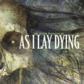 As I Lay Dying - An Ocean Between Us Vinyl LP