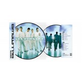 Backstreet Boys - Millennium Vinyl