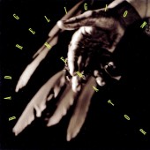Bad Religion - Generator LP