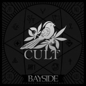 Bayside - Cult LP