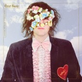 Beach Slang - Everything Matters But No One Is Listening [Quiet Slang] Vinyl LP