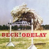 Beck - Odelay LP