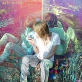 Beth Orton - Kidsticks LP