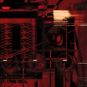 Between The Buried And Me - Automata I Vinyl LP
