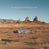Between The Buried And Me - Coma Ecliptic 2XLP