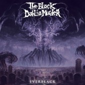 The Black Dahlia Murder - Everblack Vinyl LP