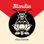 Blondie - Pollinator LP