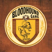 Bloodhound Gang - One Fierce Beer Coaster LP