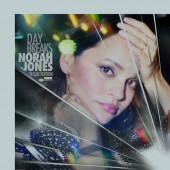 Norah Jones - Day Breaks (Deluxe Edition) 2XLP