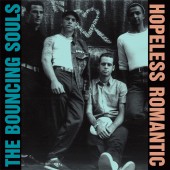 The Bouncing Souls - Hopeless Romantic