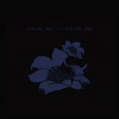 Bright Eyes - Digital Ash In A Digital Urn LP