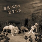 Bright Eyes - There Is No Beginning To The Story LP