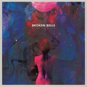 Broken Bells - After The Disco LP