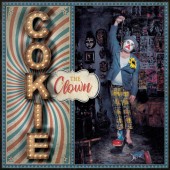 Cokie The Clown - You're Welcome Vinyl LP