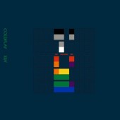 Coldplay - X & Y 2XLP