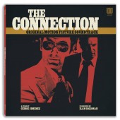 Various Artists - The Connection (aka La French)