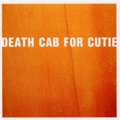 Death Cab For Cutie - Photo Album LP
