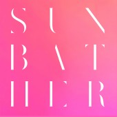 Deafheaven - Sunbather 2XLP