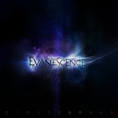 Evanescence - Evanescence LP