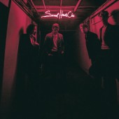 Foster The People - Sacred Hearts Club LP