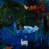 Foxygen - Hang LP