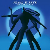 Frank Turner - No Man's Land Vinyl LP