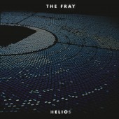 The Fray - Helios LP