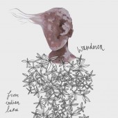 From Indian Lakes - Wanderer EP