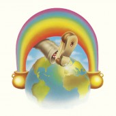 Grateful Dead - Europe '72 3XLP