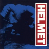Helmet - Meantime LP