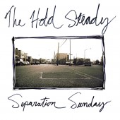 The Hold Steady - Separation Sunday LP