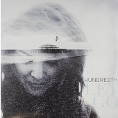 Hundredth - Let Go LP