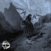 Integrity - Howling, For The Nightmare Shall Consume 2XLP