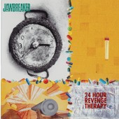 Jawbreaker - 24 Hour Revenge Therapy LP