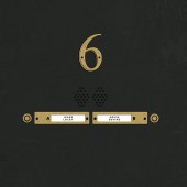 Kevin Devine & Jesse Lacey - Devinyl Splits No. 6 7"