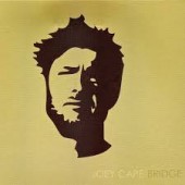 Joey Cape - Bridge LP