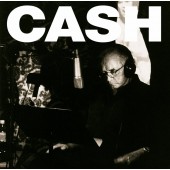 Johnny Cash - American V: A Hundred Highways  LP