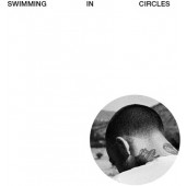 Mac Miller - Swimming In Circles 4XLP Vinyl
