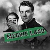 The Good, The Bad & The Queen - Merrie Land (Deluxe) Boxset